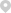 滨州丰磊绳网(滨州分公司)